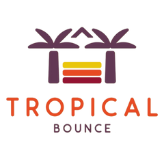 Tropical Bounce